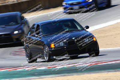 media/Jul-26-2022-Speed SF (Tue) [[35644a0384]]/Green Group/Session 2 (Turn 6)/